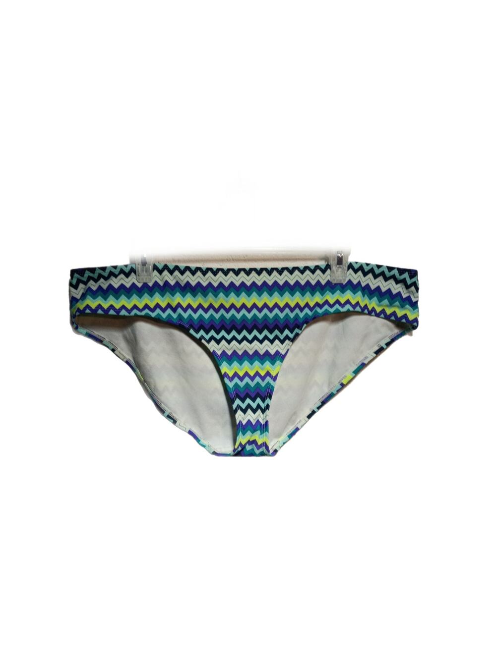 Old Navy Women's Swimsuit Size XL